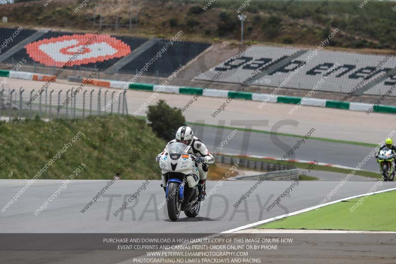 may 2016;motorbikes;no limits;peter wileman photography;portimao;portugal;trackday digital images