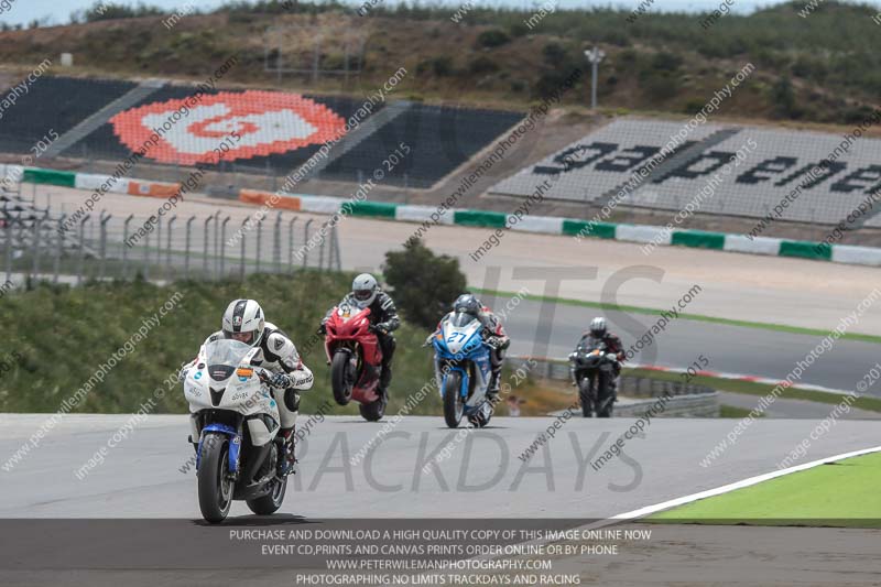 may 2016;motorbikes;no limits;peter wileman photography;portimao;portugal;trackday digital images