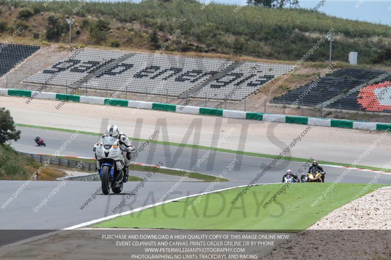 may 2016;motorbikes;no limits;peter wileman photography;portimao;portugal;trackday digital images