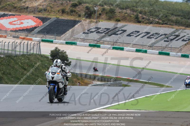 may 2016;motorbikes;no limits;peter wileman photography;portimao;portugal;trackday digital images