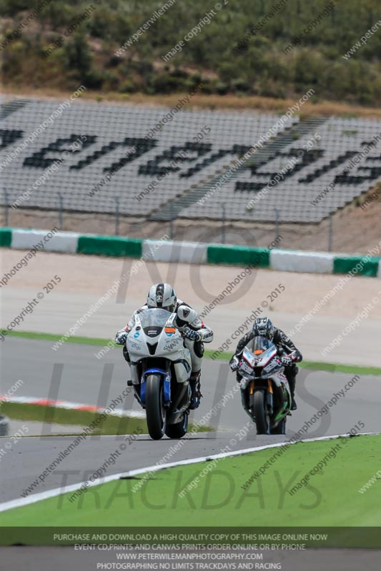 may 2016;motorbikes;no limits;peter wileman photography;portimao;portugal;trackday digital images
