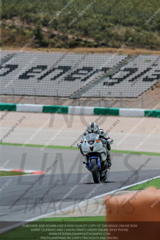 may 2016;motorbikes;no limits;peter wileman photography;portimao;portugal;trackday digital images
