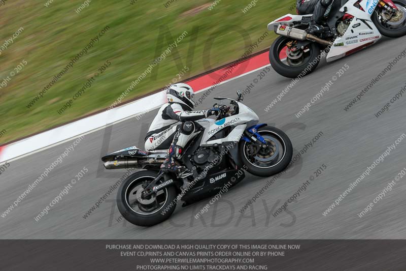 may 2016;motorbikes;no limits;peter wileman photography;portimao;portugal;trackday digital images