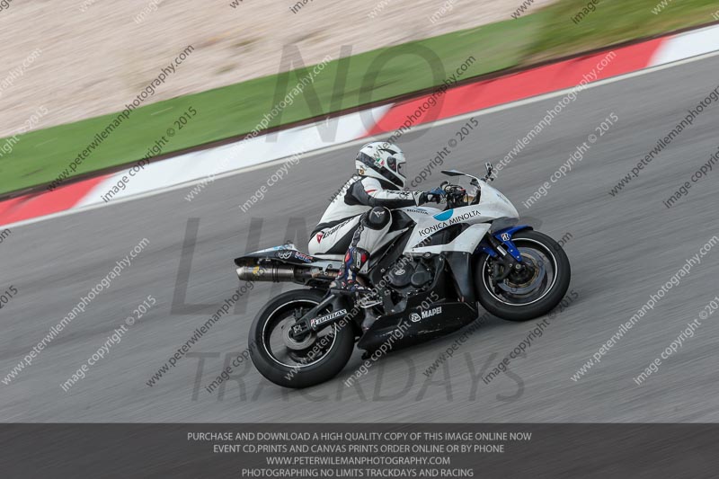 may 2016;motorbikes;no limits;peter wileman photography;portimao;portugal;trackday digital images