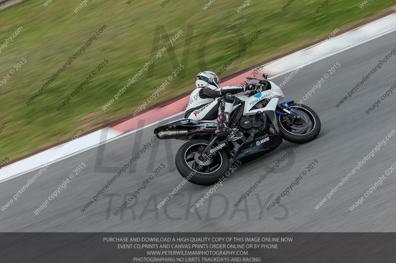 may 2016;motorbikes;no limits;peter wileman photography;portimao;portugal;trackday digital images