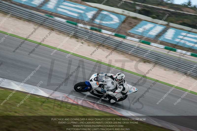 may 2016;motorbikes;no limits;peter wileman photography;portimao;portugal;trackday digital images