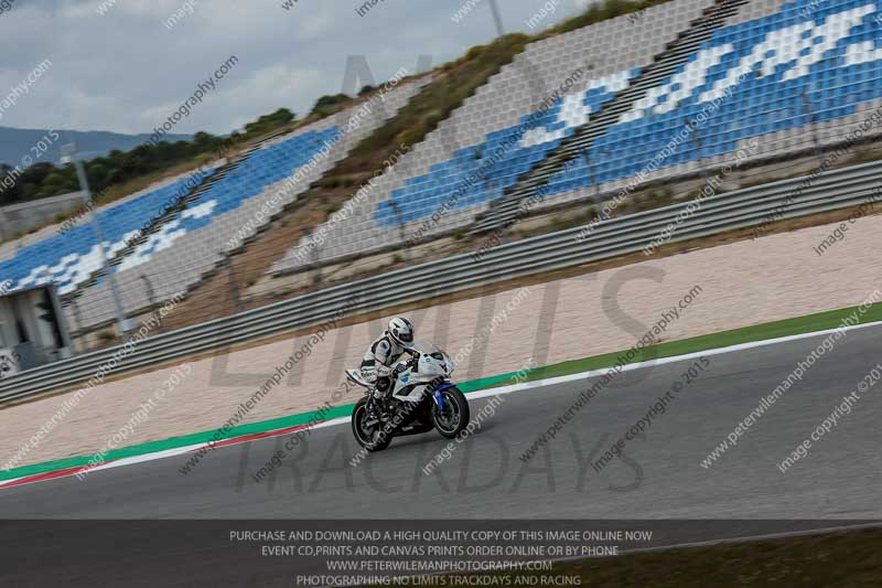 may 2016;motorbikes;no limits;peter wileman photography;portimao;portugal;trackday digital images