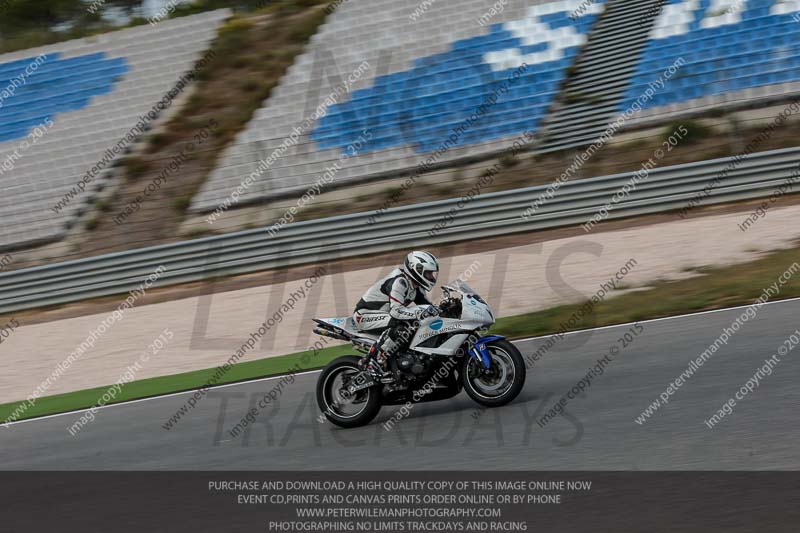 may 2016;motorbikes;no limits;peter wileman photography;portimao;portugal;trackday digital images