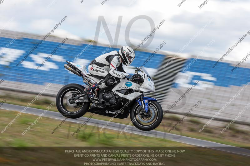 may 2016;motorbikes;no limits;peter wileman photography;portimao;portugal;trackday digital images