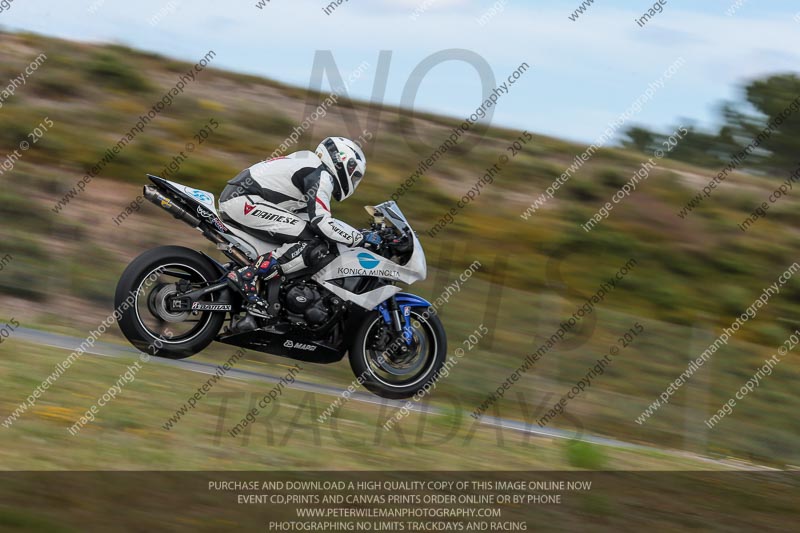 may 2016;motorbikes;no limits;peter wileman photography;portimao;portugal;trackday digital images