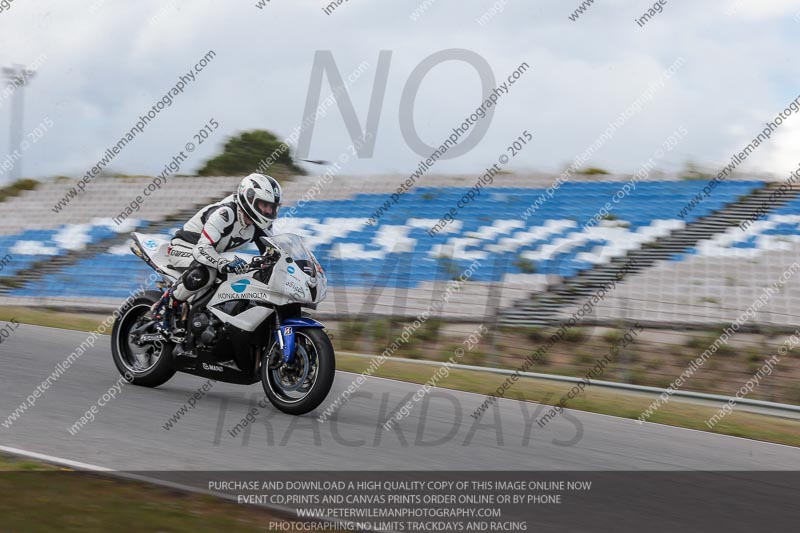 may 2016;motorbikes;no limits;peter wileman photography;portimao;portugal;trackday digital images