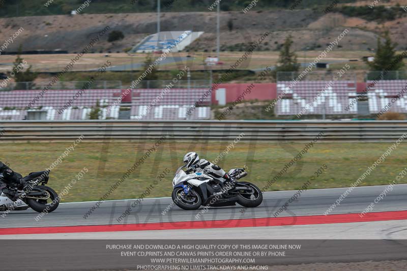 may 2016;motorbikes;no limits;peter wileman photography;portimao;portugal;trackday digital images