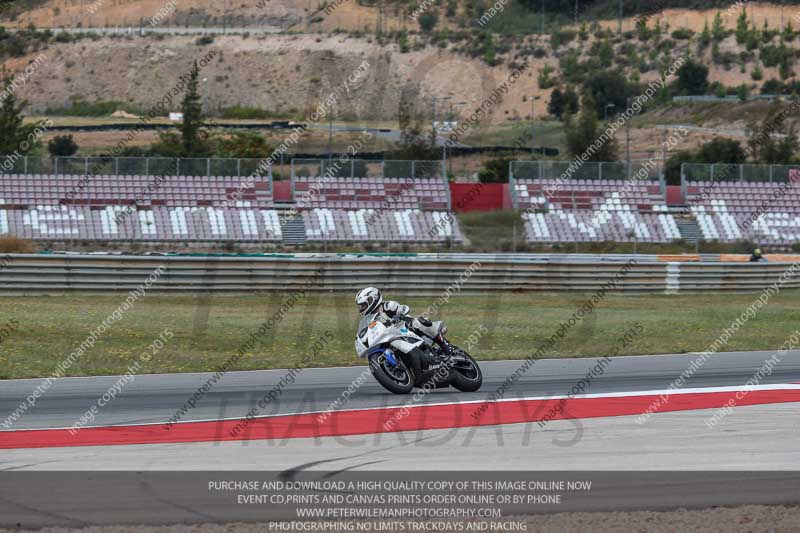 may 2016;motorbikes;no limits;peter wileman photography;portimao;portugal;trackday digital images