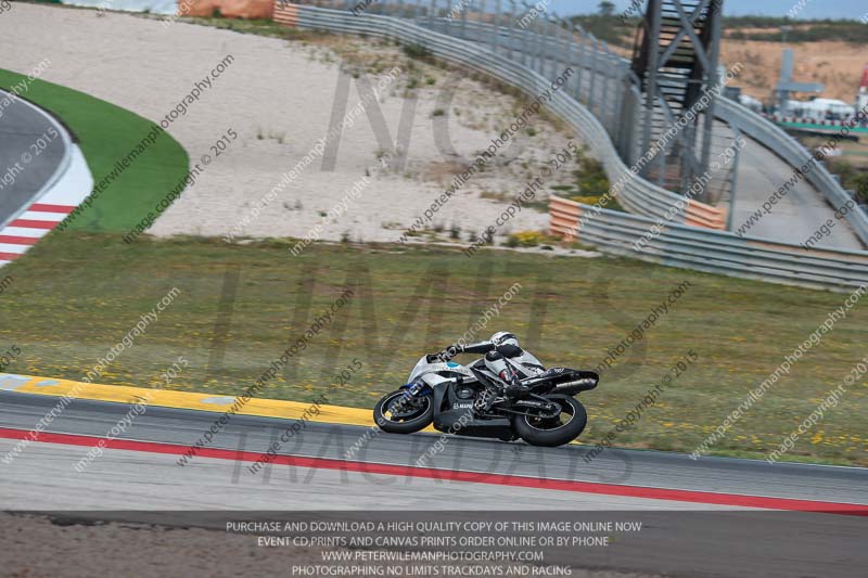 may 2016;motorbikes;no limits;peter wileman photography;portimao;portugal;trackday digital images