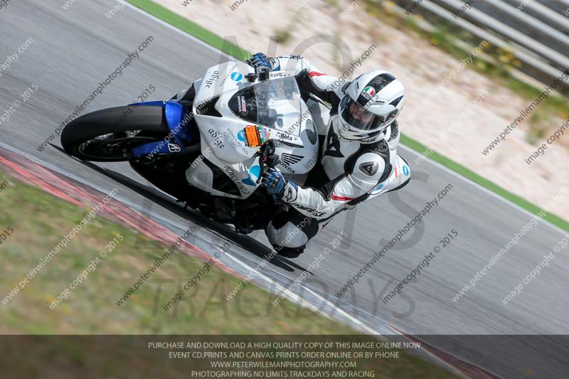 may 2016;motorbikes;no limits;peter wileman photography;portimao;portugal;trackday digital images
