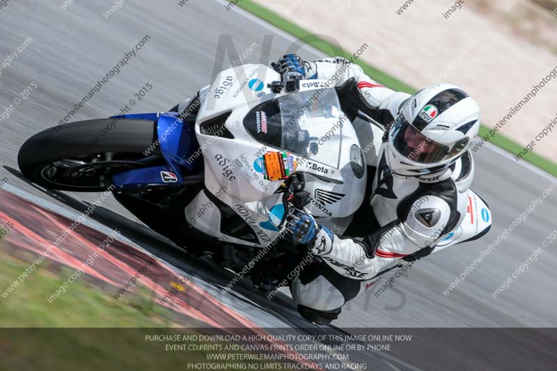 may 2016;motorbikes;no limits;peter wileman photography;portimao;portugal;trackday digital images