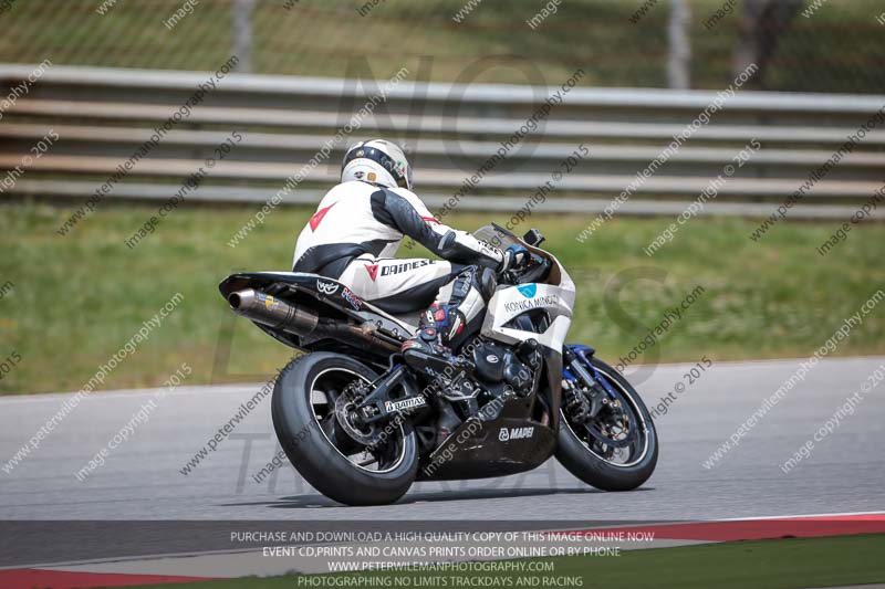 may 2016;motorbikes;no limits;peter wileman photography;portimao;portugal;trackday digital images