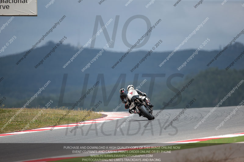may 2016;motorbikes;no limits;peter wileman photography;portimao;portugal;trackday digital images