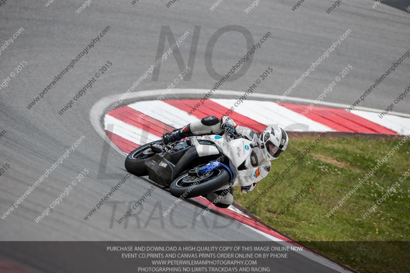 may 2016;motorbikes;no limits;peter wileman photography;portimao;portugal;trackday digital images