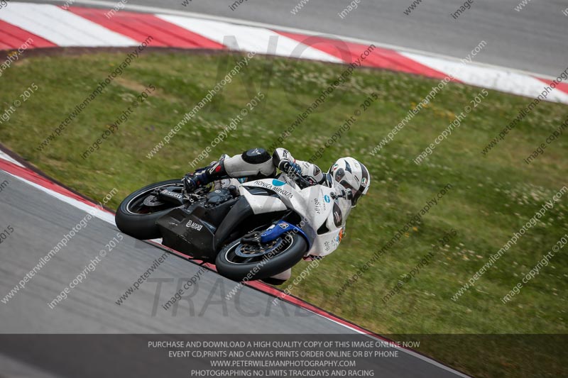 may 2016;motorbikes;no limits;peter wileman photography;portimao;portugal;trackday digital images