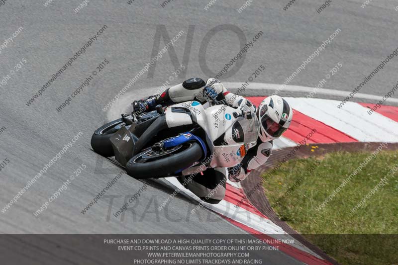 may 2016;motorbikes;no limits;peter wileman photography;portimao;portugal;trackday digital images