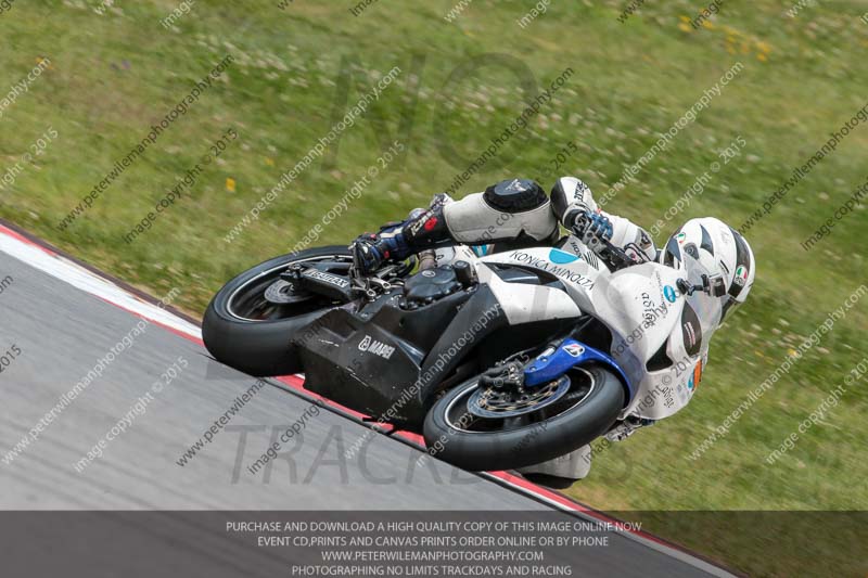 may 2016;motorbikes;no limits;peter wileman photography;portimao;portugal;trackday digital images