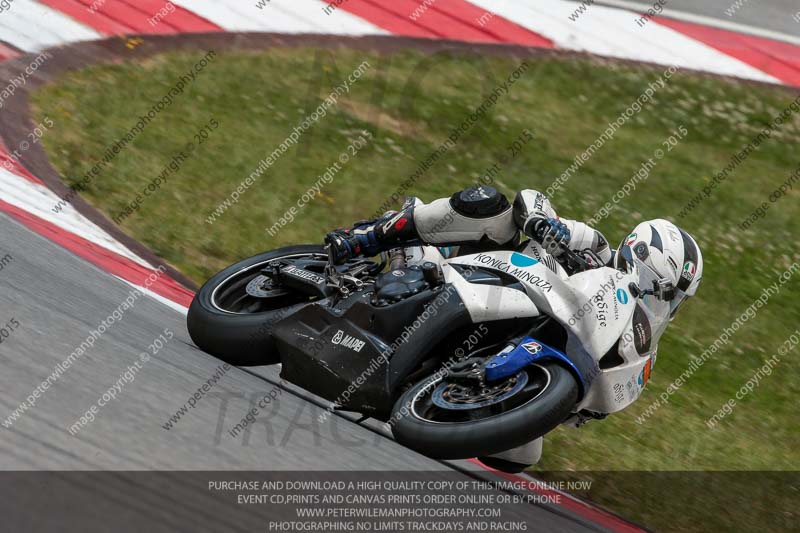 may 2016;motorbikes;no limits;peter wileman photography;portimao;portugal;trackday digital images