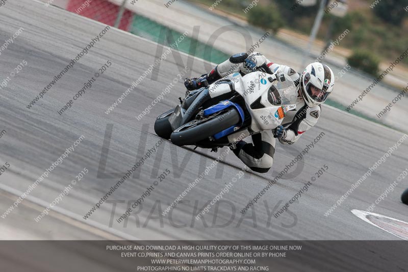 may 2016;motorbikes;no limits;peter wileman photography;portimao;portugal;trackday digital images