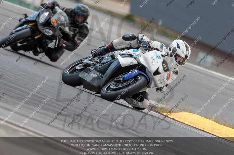 may 2016;motorbikes;no limits;peter wileman photography;portimao;portugal;trackday digital images