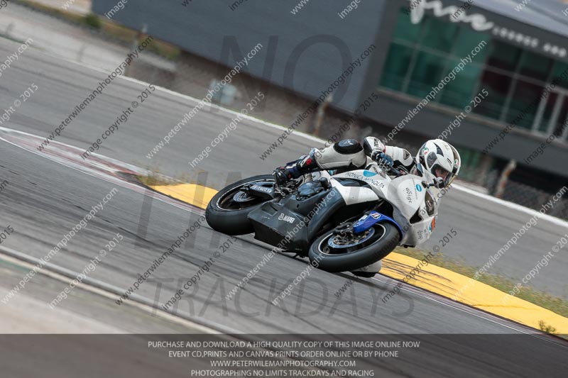 may 2016;motorbikes;no limits;peter wileman photography;portimao;portugal;trackday digital images
