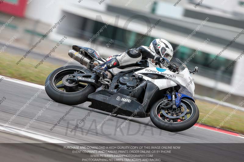 may 2016;motorbikes;no limits;peter wileman photography;portimao;portugal;trackday digital images