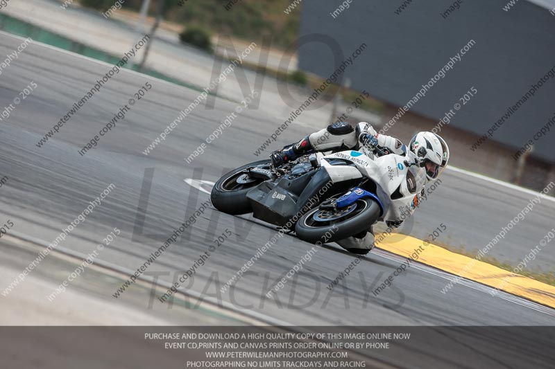 may 2016;motorbikes;no limits;peter wileman photography;portimao;portugal;trackday digital images