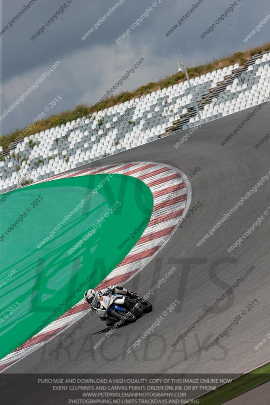 may 2016;motorbikes;no limits;peter wileman photography;portimao;portugal;trackday digital images