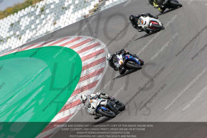 may 2016;motorbikes;no limits;peter wileman photography;portimao;portugal;trackday digital images