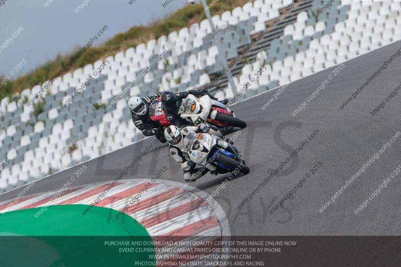 may 2016;motorbikes;no limits;peter wileman photography;portimao;portugal;trackday digital images