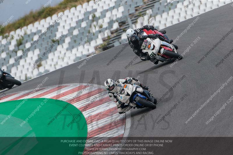 may 2016;motorbikes;no limits;peter wileman photography;portimao;portugal;trackday digital images