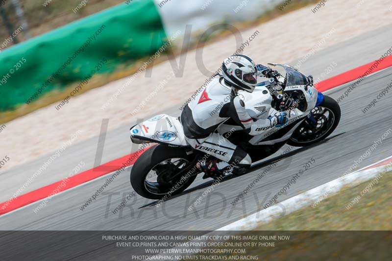 may 2016;motorbikes;no limits;peter wileman photography;portimao;portugal;trackday digital images