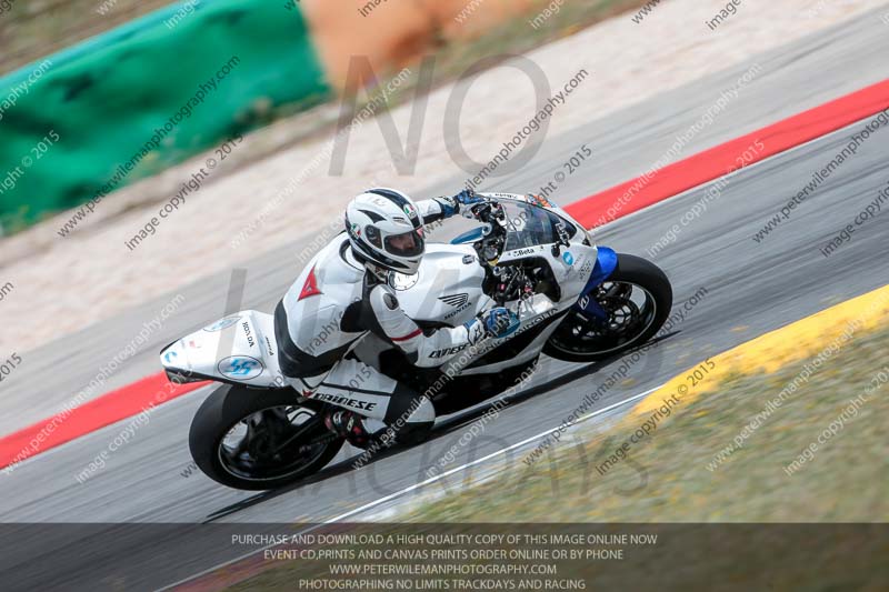 may 2016;motorbikes;no limits;peter wileman photography;portimao;portugal;trackday digital images