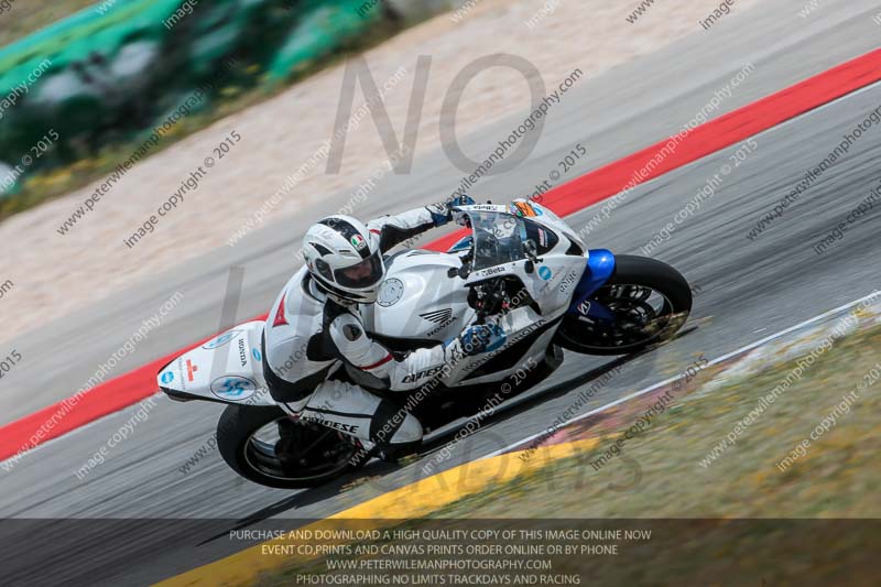 may 2016;motorbikes;no limits;peter wileman photography;portimao;portugal;trackday digital images