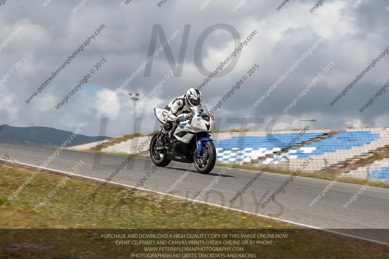 may 2016;motorbikes;no limits;peter wileman photography;portimao;portugal;trackday digital images