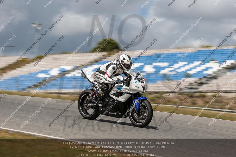 may 2016;motorbikes;no limits;peter wileman photography;portimao;portugal;trackday digital images
