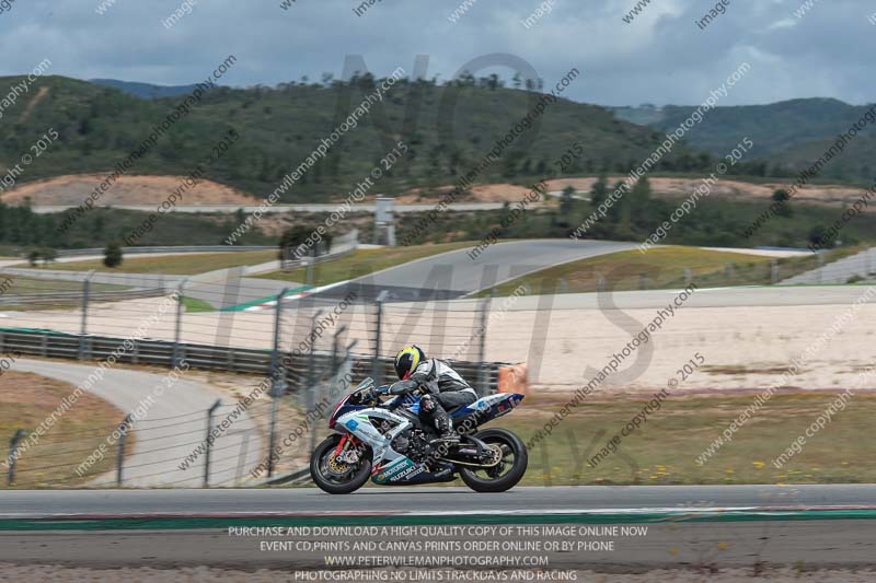 may 2016;motorbikes;no limits;peter wileman photography;portimao;portugal;trackday digital images