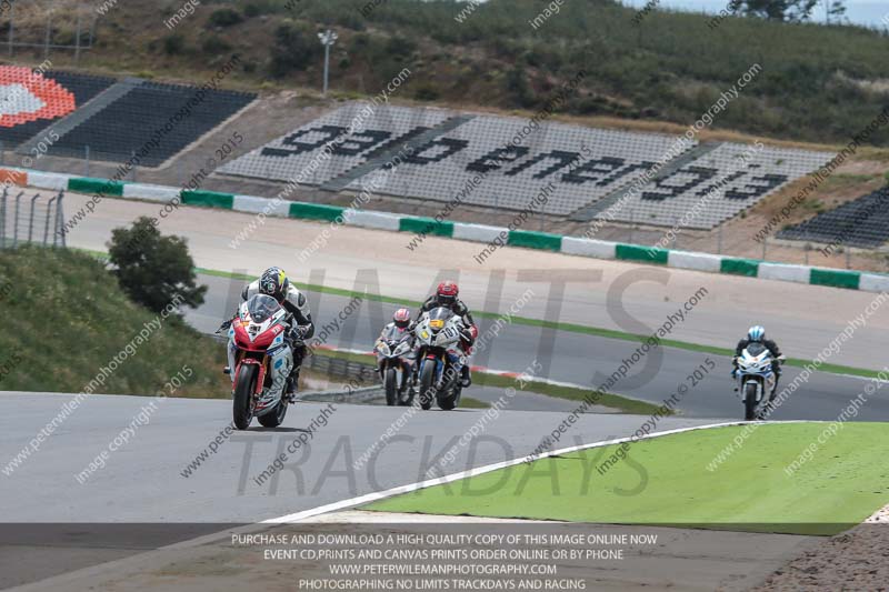 may 2016;motorbikes;no limits;peter wileman photography;portimao;portugal;trackday digital images
