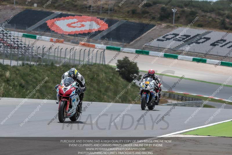 may 2016;motorbikes;no limits;peter wileman photography;portimao;portugal;trackday digital images