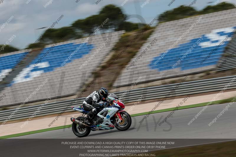 may 2016;motorbikes;no limits;peter wileman photography;portimao;portugal;trackday digital images