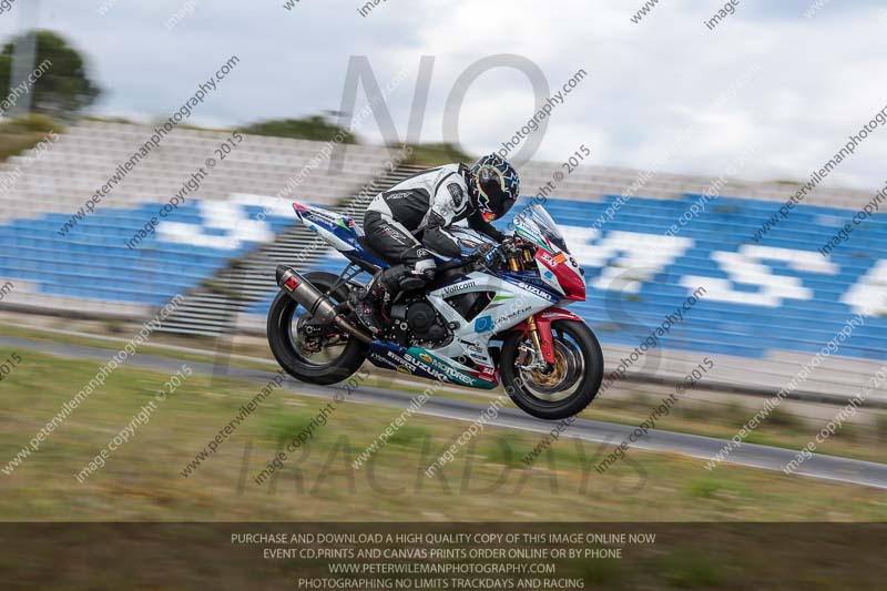 may 2016;motorbikes;no limits;peter wileman photography;portimao;portugal;trackday digital images