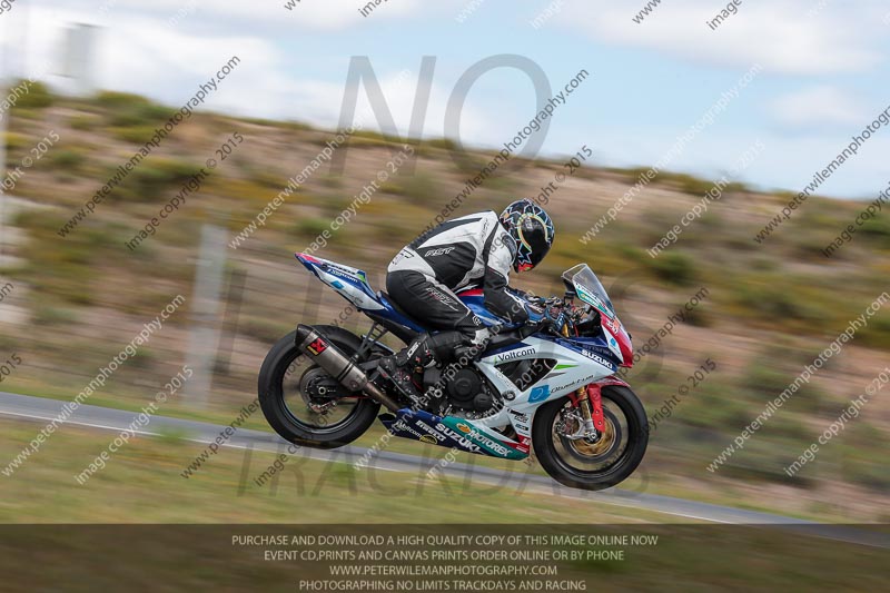 may 2016;motorbikes;no limits;peter wileman photography;portimao;portugal;trackday digital images