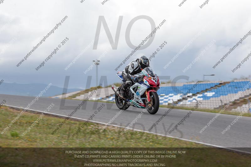 may 2016;motorbikes;no limits;peter wileman photography;portimao;portugal;trackday digital images