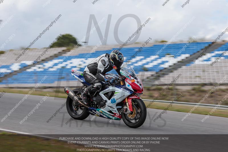 may 2016;motorbikes;no limits;peter wileman photography;portimao;portugal;trackday digital images