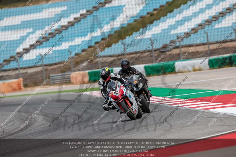 may 2016;motorbikes;no limits;peter wileman photography;portimao;portugal;trackday digital images